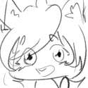 lina924.png