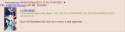 screenshot-boards.4chan.org 2016-08-25 22-50-06.png