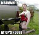 opop.jpg