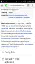 Screenshot_2016-08-29-00-52-20.png