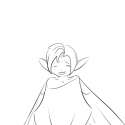 cian.png