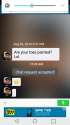Screenshot_2016-08-29-00-00-50.png