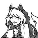 i never asked for this.png