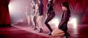 tumblr_mwalur8v5A1scdpoao1_400.gif