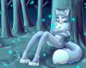 krystal_in_the_night_woods_by_shiroiwolf-d9pepbu.jpg