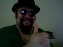 WIN_20160829_02_15_30_Pro.jpg