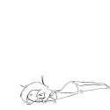 eva.png