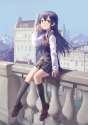 Umi 1.jpg