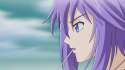 Screenshot-6-shirayuki-mizore-11832365-1280-720.jpg