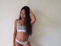 Trixie Grey Panties Bra.jpg