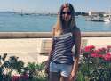 13707695_1111546905584378_2352418777748170782_n.jpg