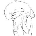 mundy.png