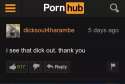 Ufdgdfntitled.png