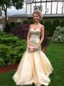 prom with me.jpg