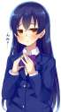 Umi 142.jpg