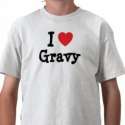 I heart gravy.jpg