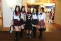 sacanime_2014_schoolgirls_by_lunastellecosplay-d8939ar.jpg