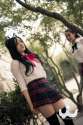 school_girls_by_lunastellecosplay-d893aso.jpg
