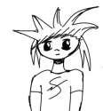 SketchBook_2016-08-29_02-39-05.png