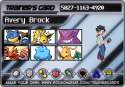 trainercard-Avery Brock.png
