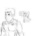 cian.png