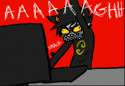 kark.gif