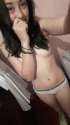 IMG-20160825-WA0002.jpg