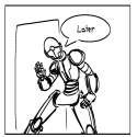 Turbo.png