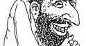 enhanced-17159-1423068265-32-310x165.jpg