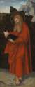 11-kunstverfuehrung_cranach3_kunze.jpg