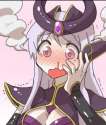 Syndra [190].jpg