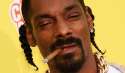 snoop-dogg-.jpg