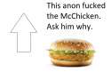 mcchicken.png