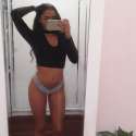 Jade Blue Panties Legs.jpg