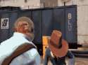 7293029.gif