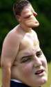 fat-face-belly-swap.jpg