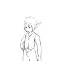 cian.png