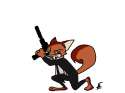 Nick1.jpg