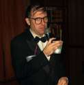 neil_hamburger.jpg