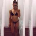 Jade Black Bikini Body.jpg