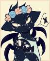 you_made_webber_mad_by_pantrypanda-da1unvf.png