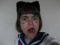 Loli as Cracky old old pic.jpg
