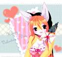 473bf4b4ea72308ecfa2de5a98374fee.jpg