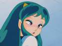[Kagura] Urusei Yatsura - [BDRip 1280x960 x264 Hi10P FLAC].mkv_snapshot_06.47_[2016.08.22_10.49.17].jpg