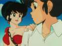 01_Benten_.jpg