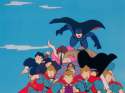 [Kagura] Urusei Yatsura - 077 [BDRip 1280x960 x264 Hi10P FLAC].mkv_snapshot_21.27_[2016.08.24_14.35.11].jpg