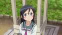 Ayase [40].png