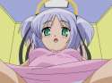 bludgeoning-angel-dokuro-chan-shared-photo-1279882073.jpg