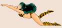 lum288.png