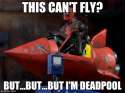 ct0npg.jpg